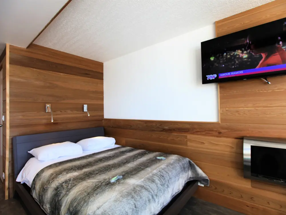 Location de Vacances Avoriaz 210