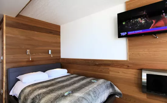 Location de Vacances Avoriaz 210
