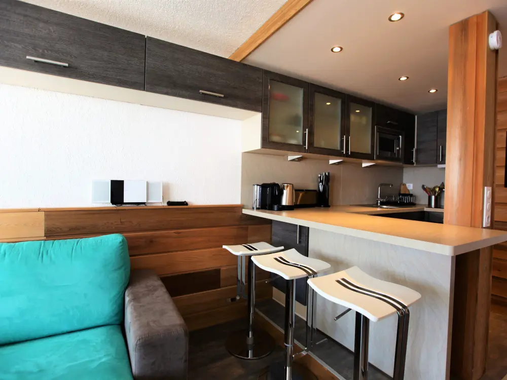 Location de Vacances Avoriaz 210