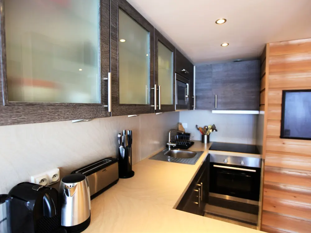 Location de Vacances Avoriaz 210