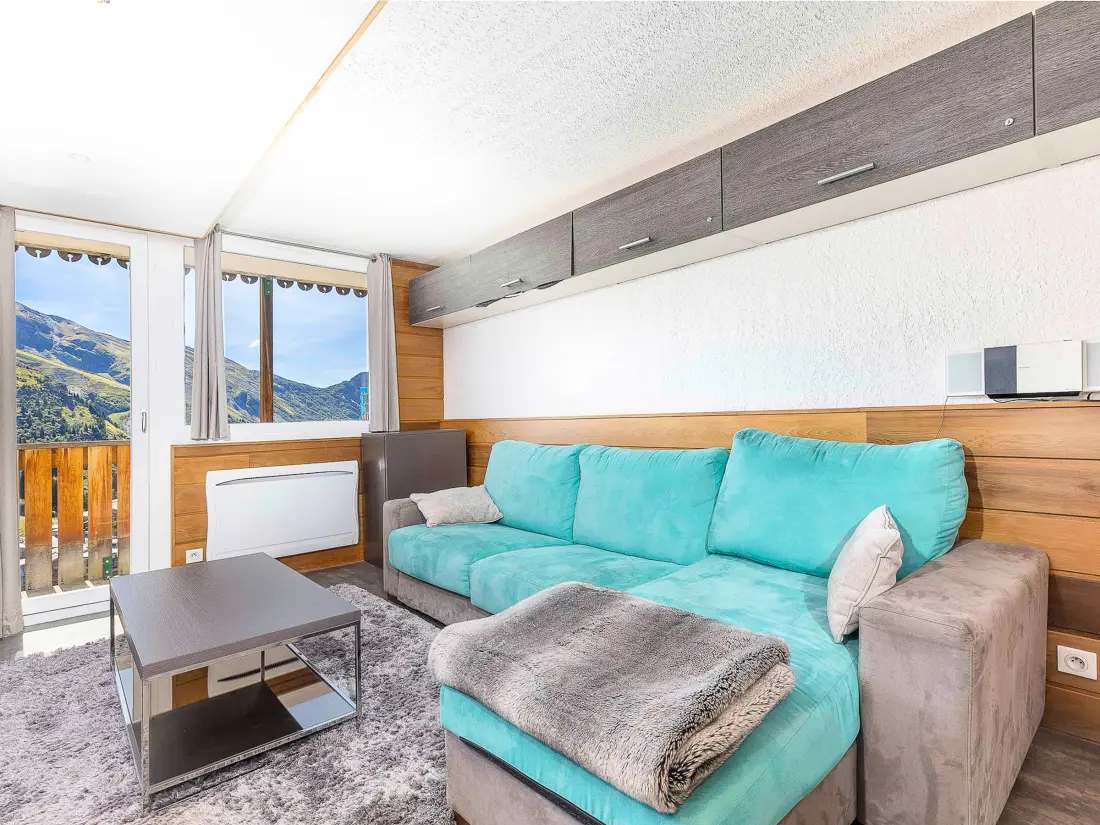 Location de Vacances Avoriaz 210