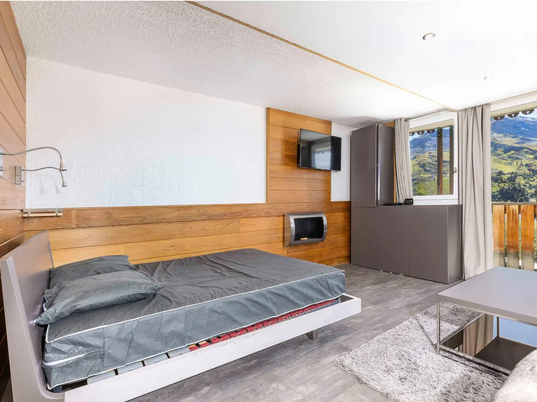 Location de Vacances Avoriaz 210