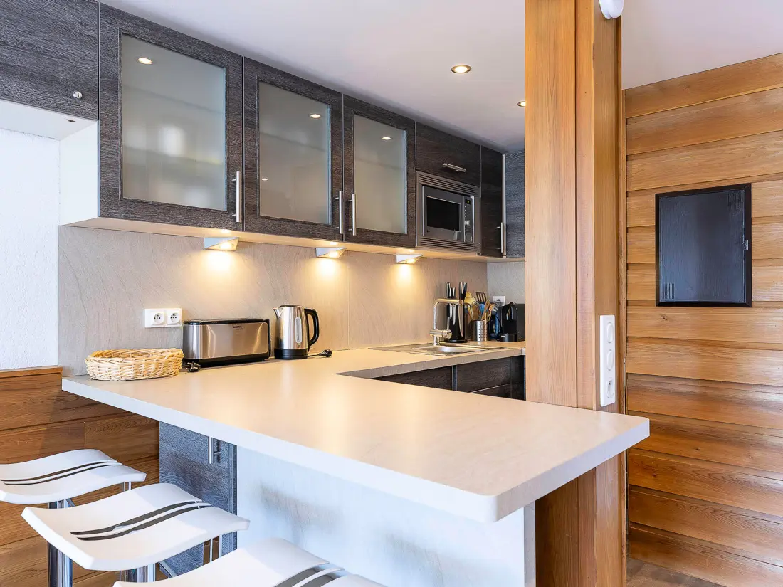 Location de Vacances Avoriaz 210
