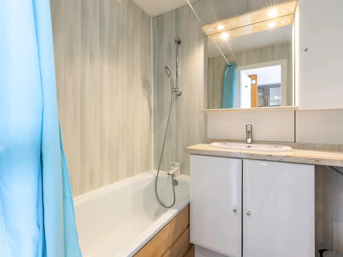 Location de Vacances Avoriaz 210