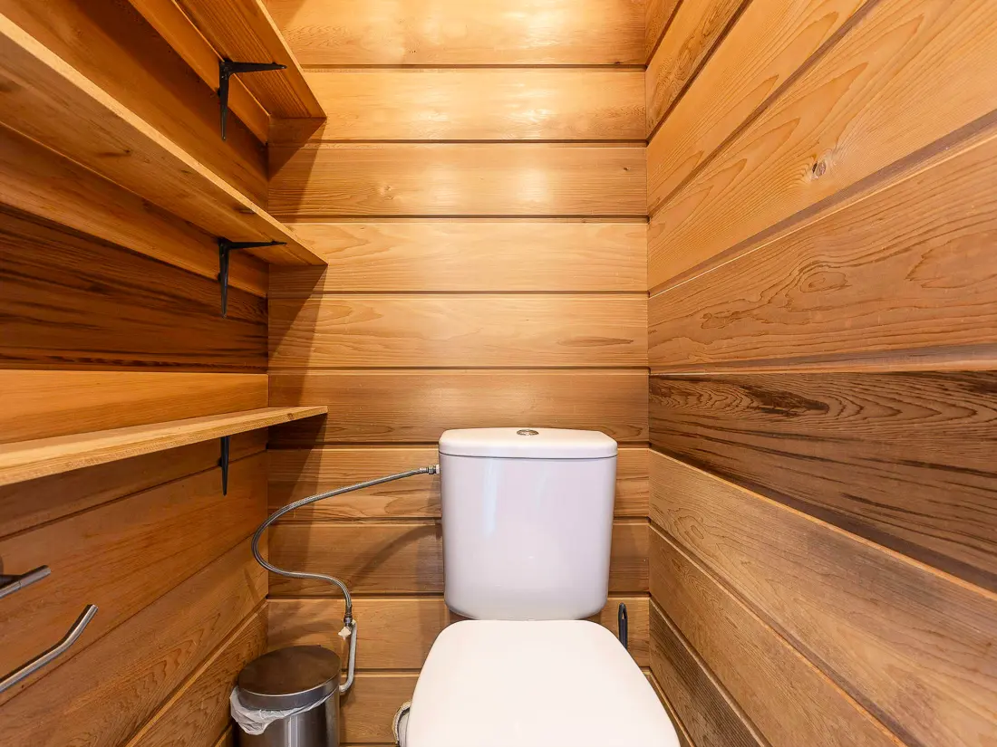 Location de Vacances Avoriaz 210