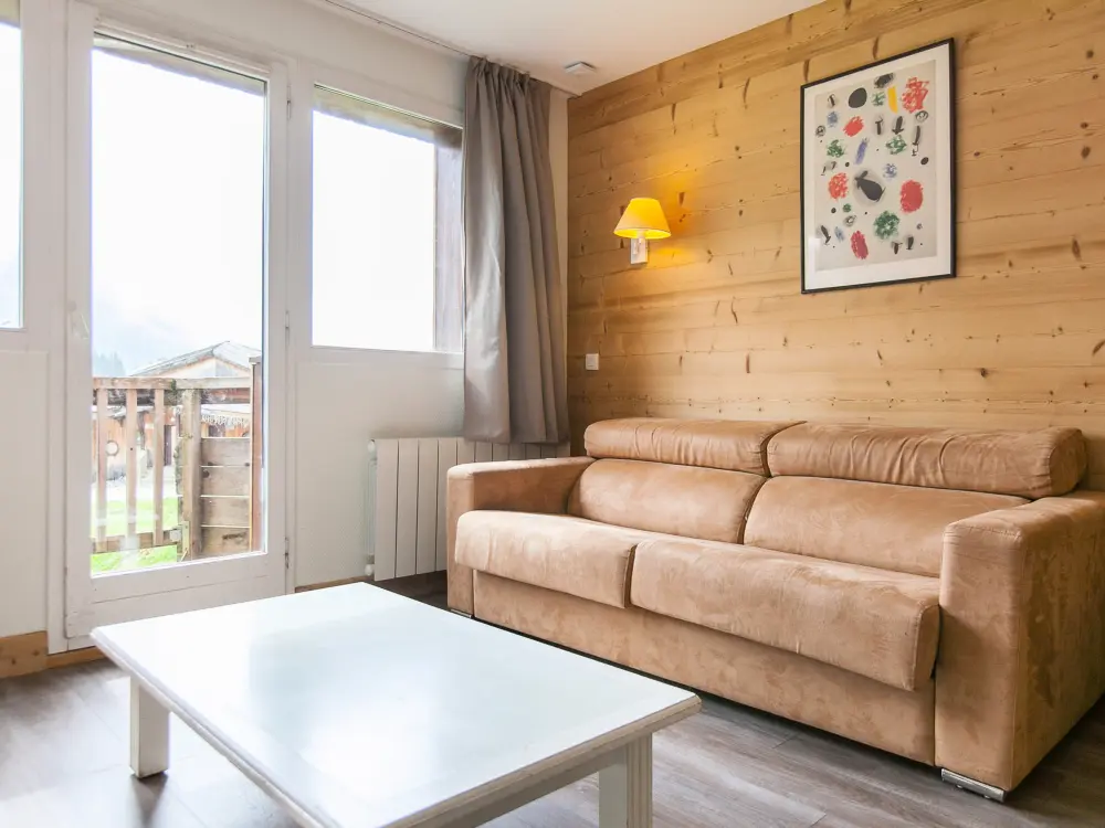 Location de Vacances Avoriaz 211
