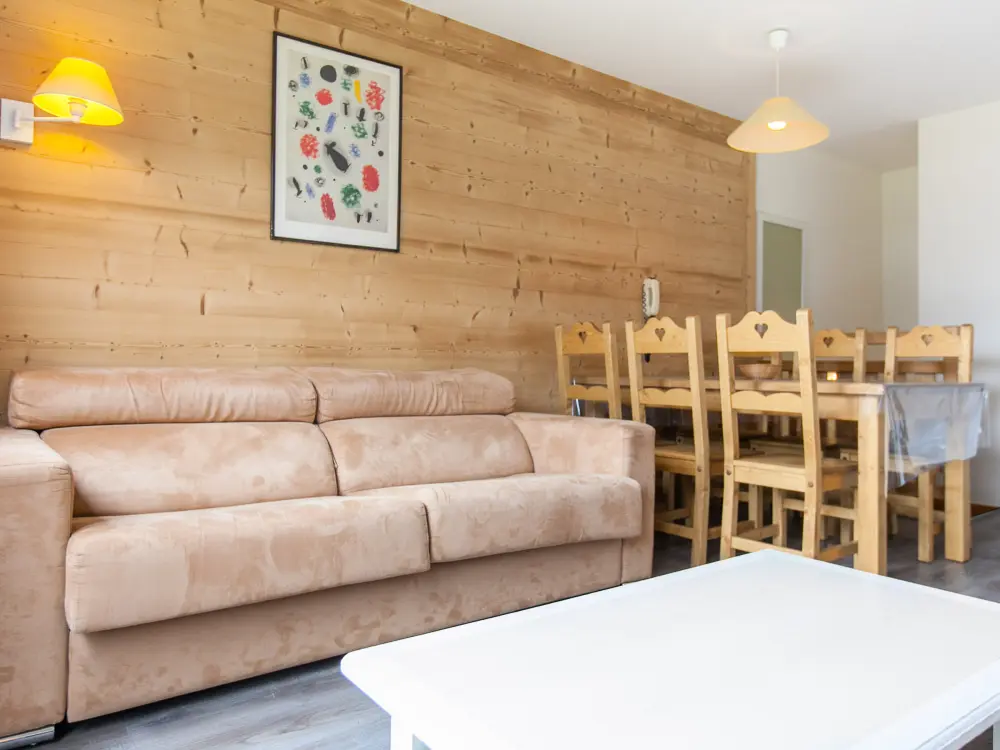 Location de Vacances Avoriaz 211
