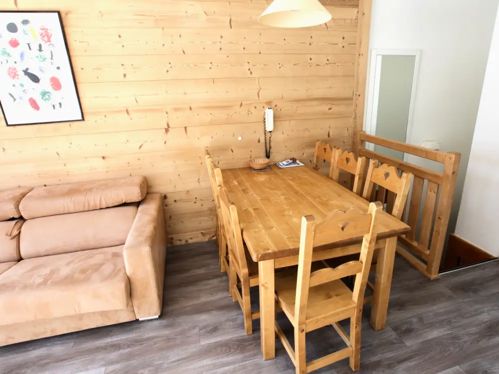 Location de Vacances Avoriaz 211