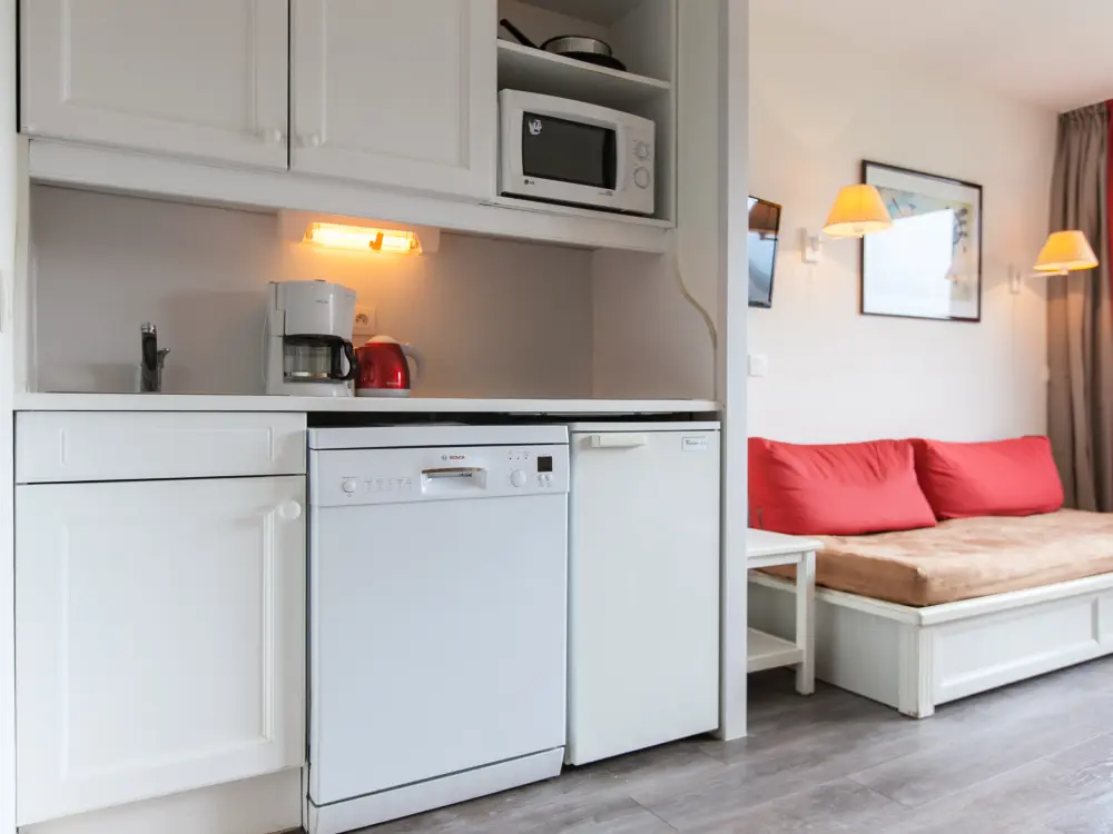 Location de Vacances Avoriaz 211