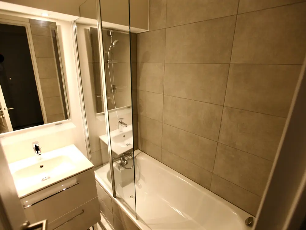 Location de Vacances Avoriaz 211