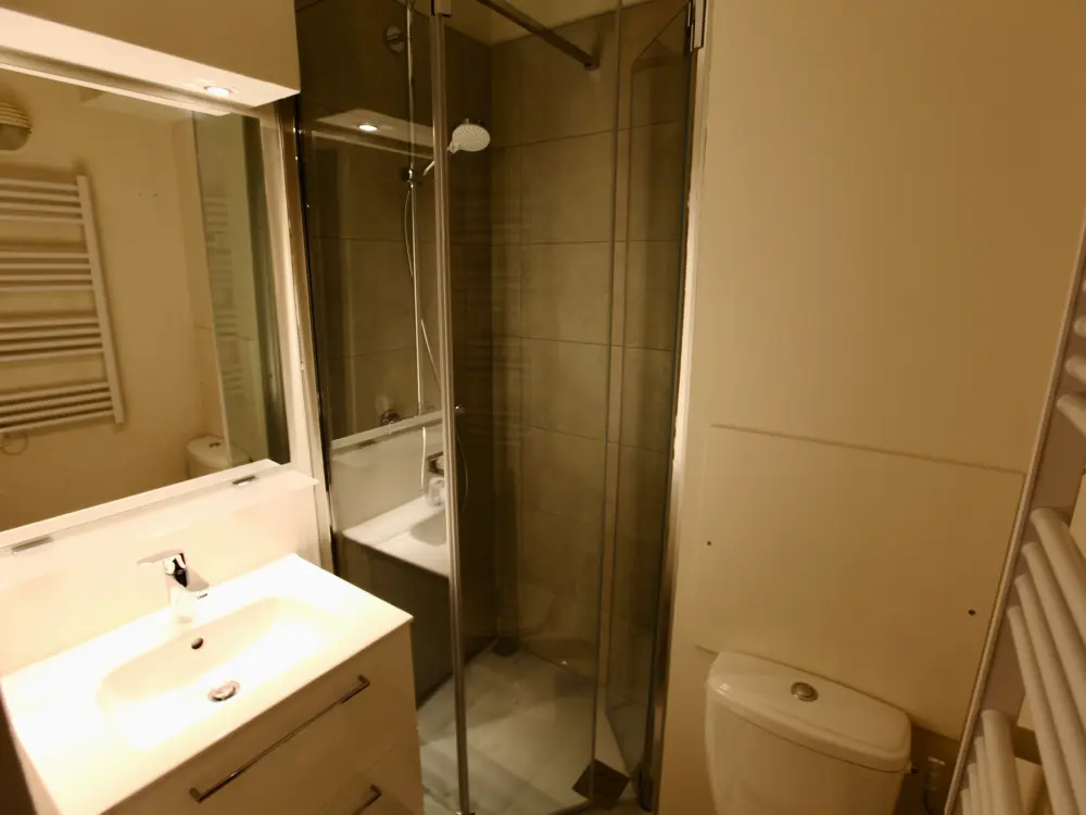 Location de Vacances Avoriaz 211