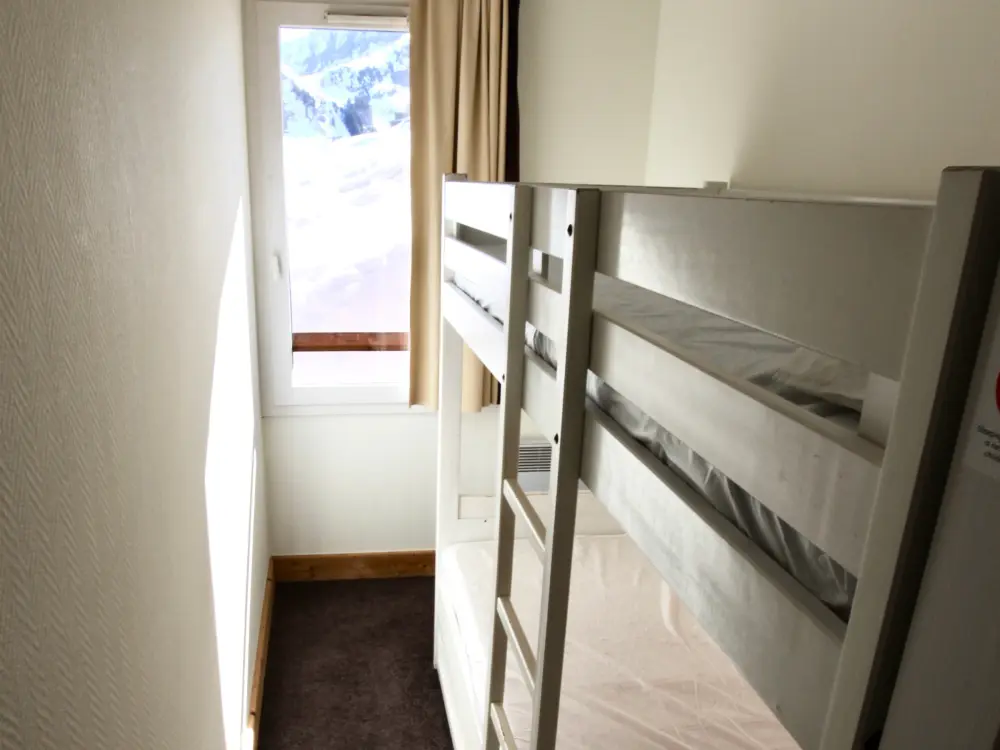 Location de Vacances Avoriaz 211
