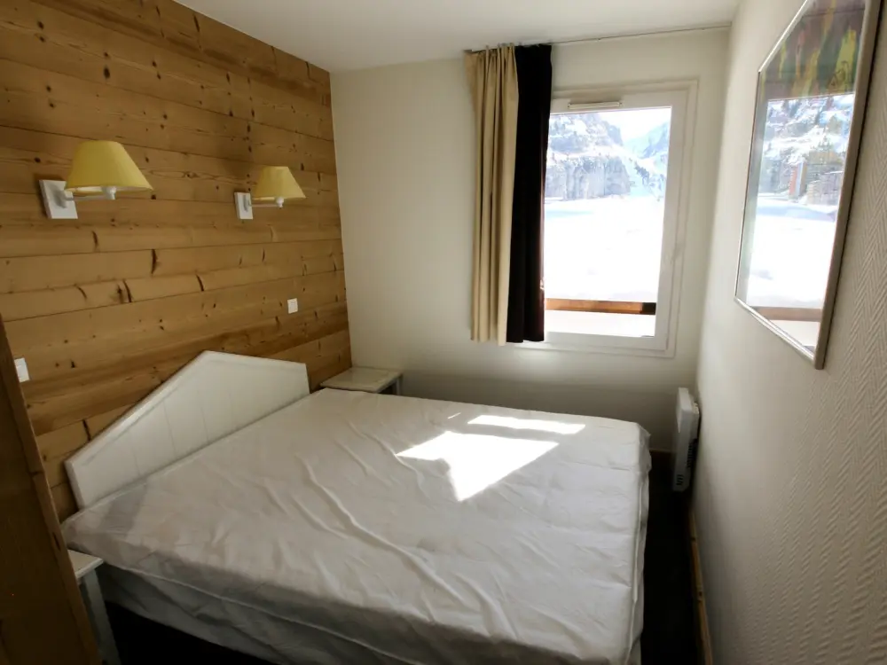 Location de Vacances Avoriaz 211