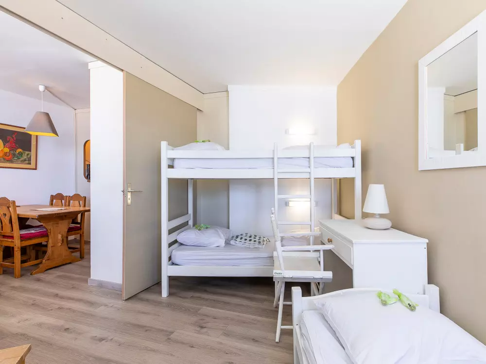 Location de Vacances Avoriaz 214