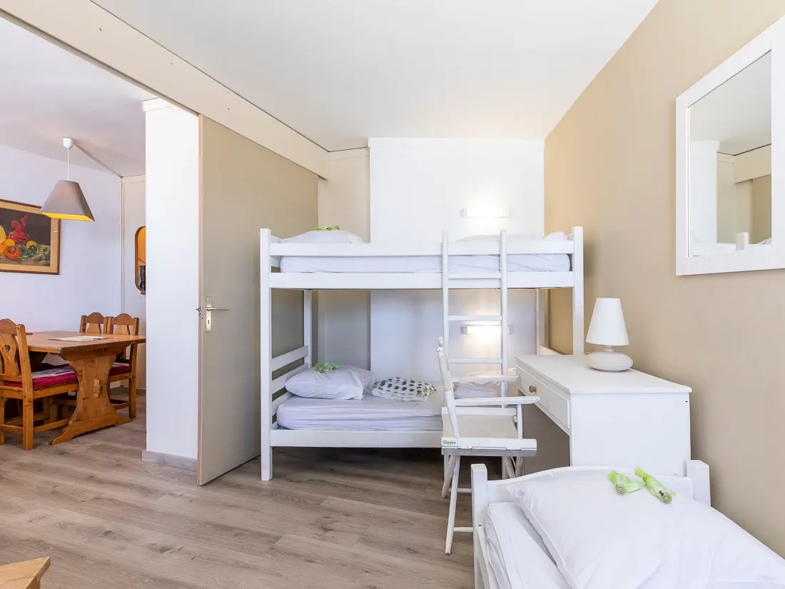 Location de Vacances Avoriaz 214