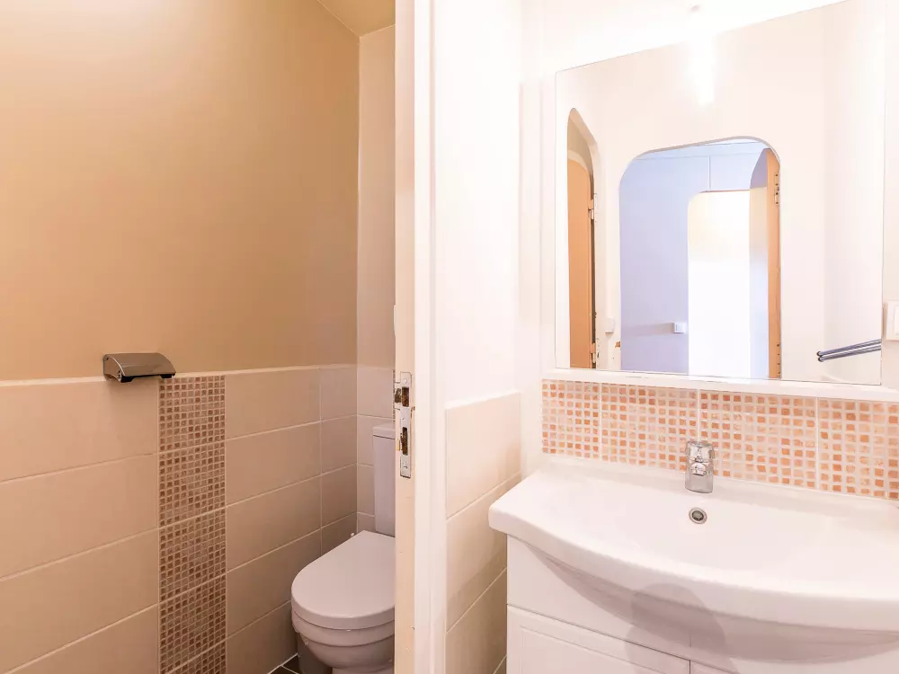 Location de Vacances Avoriaz 214