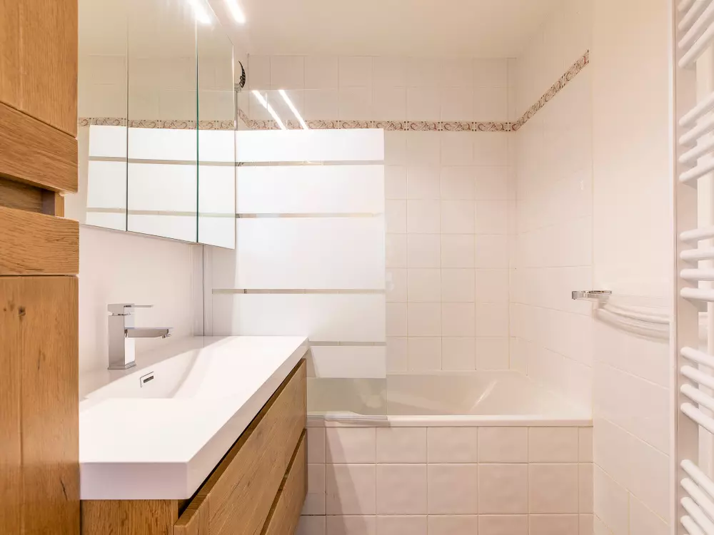 Location de Vacances Avoriaz 214