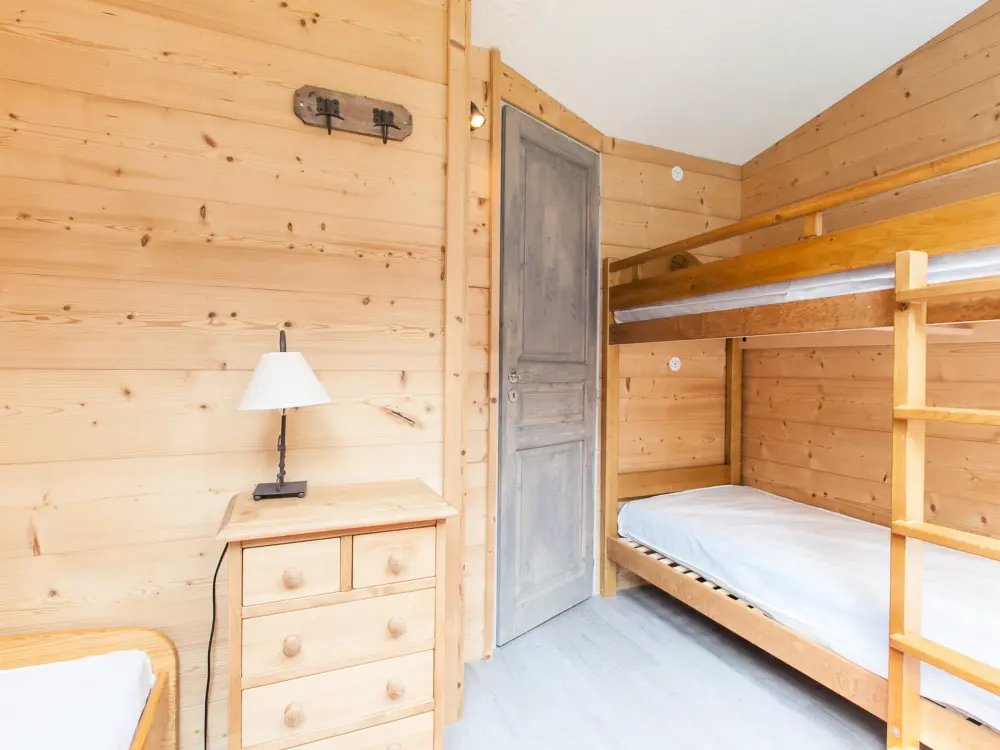 Location de Vacances Avoriaz 216