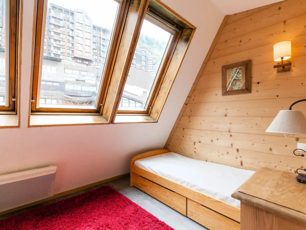 Location de Vacances Avoriaz 216