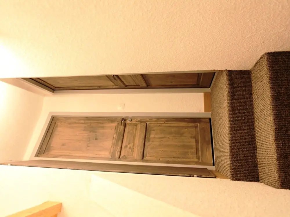 Location de Vacances Avoriaz 216