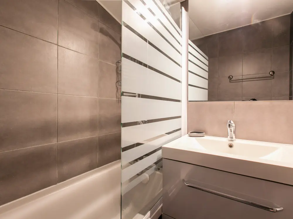 Location de Vacances Avoriaz 216