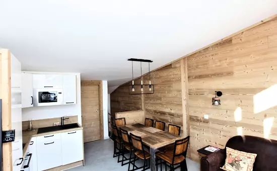 Location de Vacances Avoriaz 218