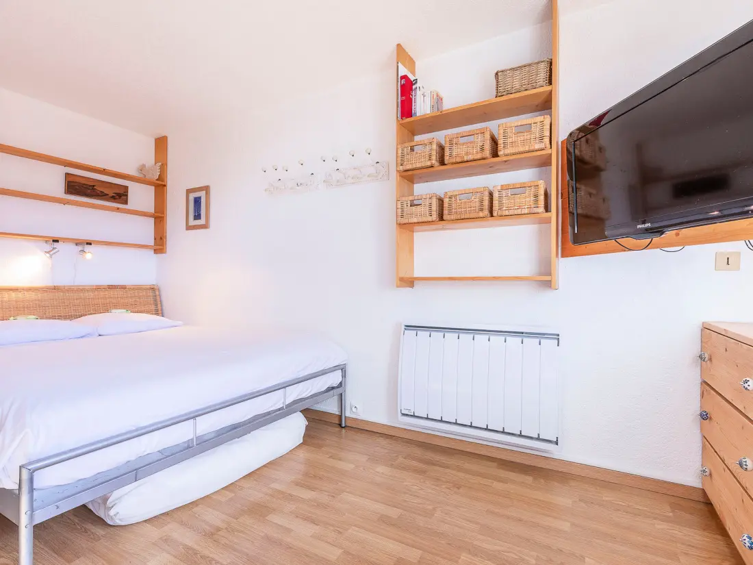 Location de Vacances Avoriaz 219