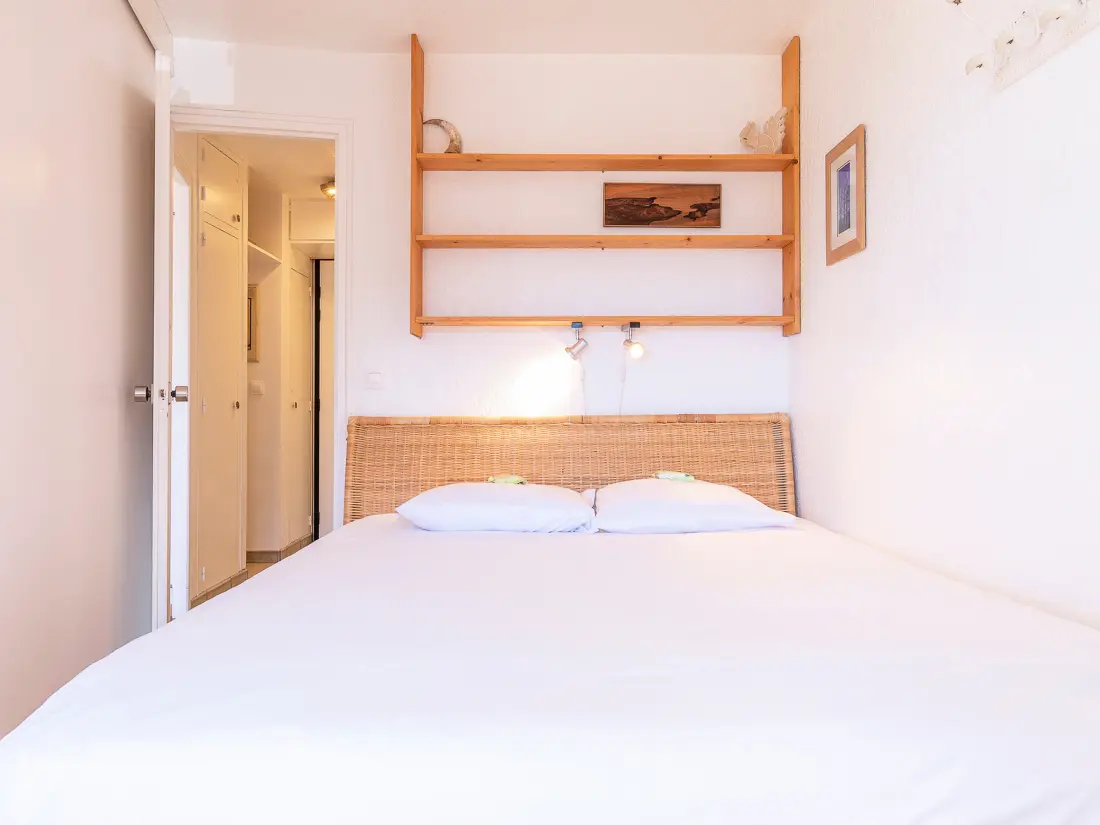 Location de Vacances Avoriaz 219