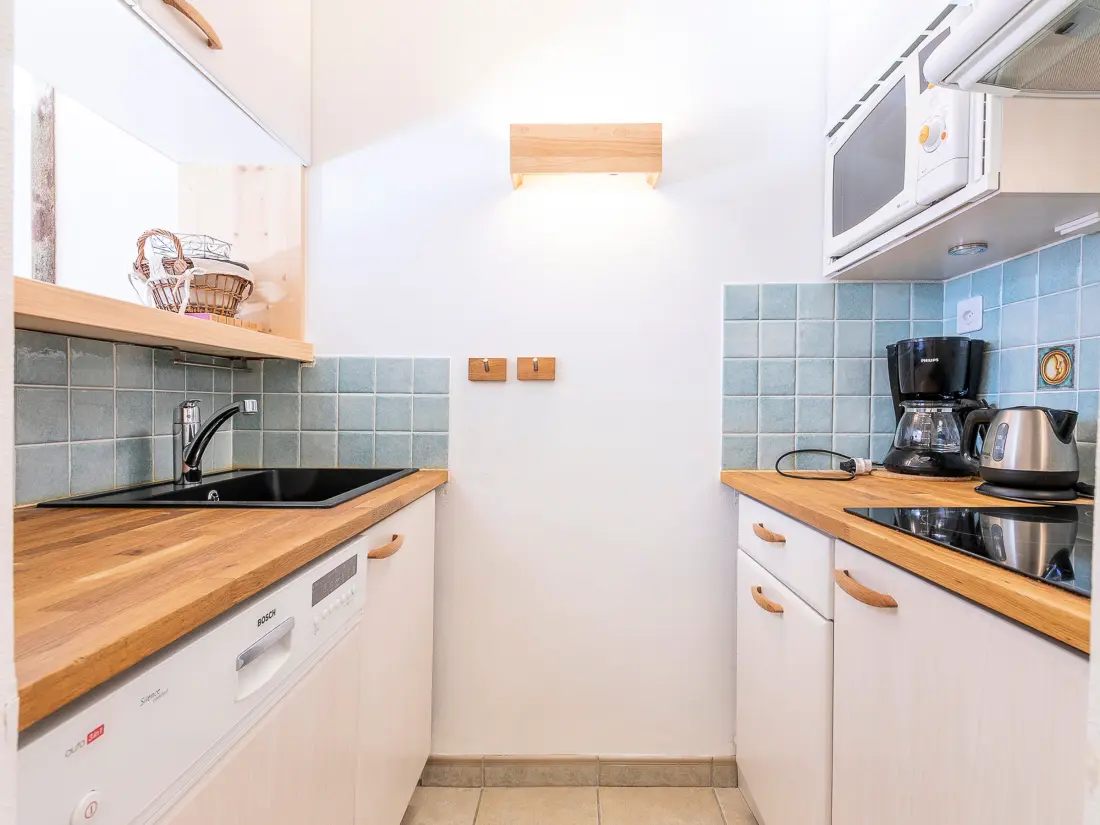 Location de Vacances Avoriaz 219