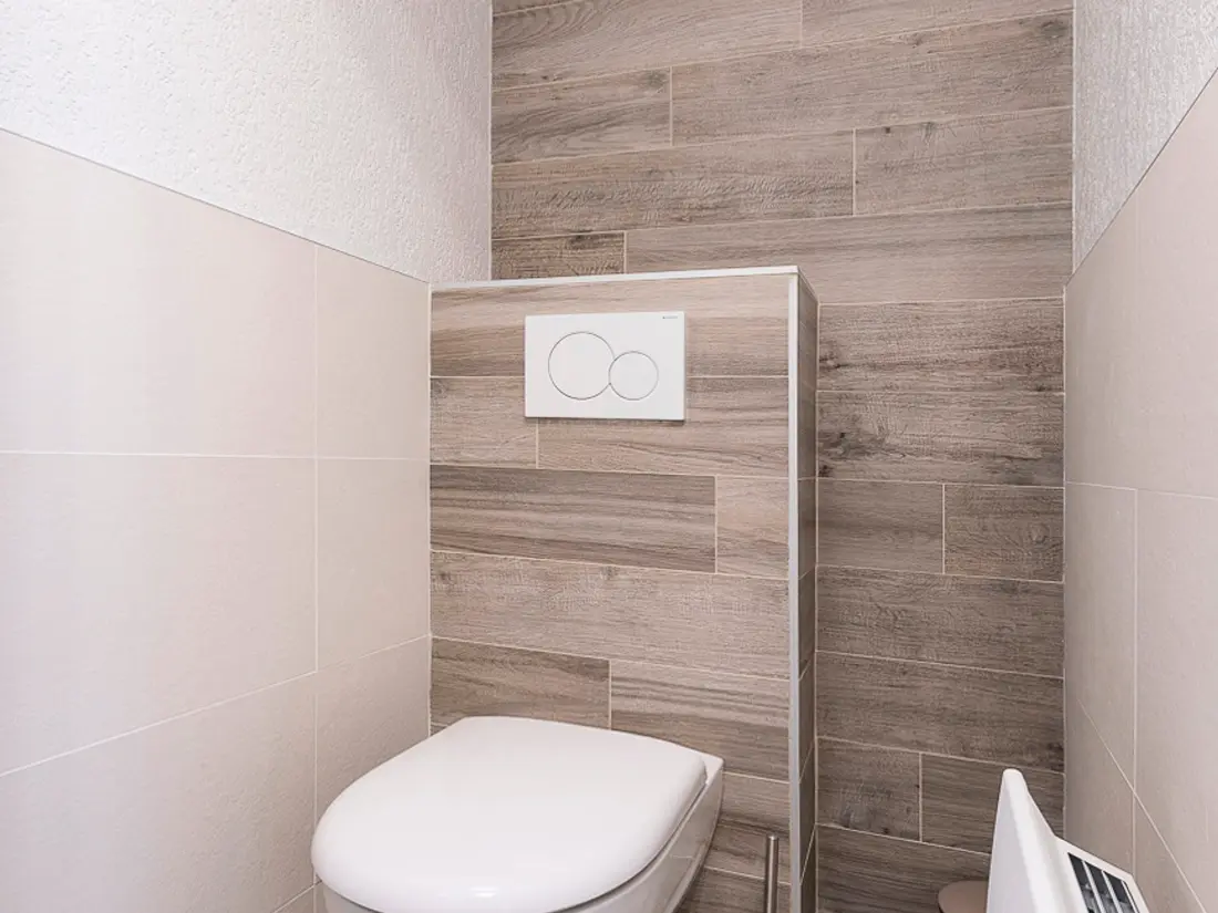Location de Vacances Avoriaz 219