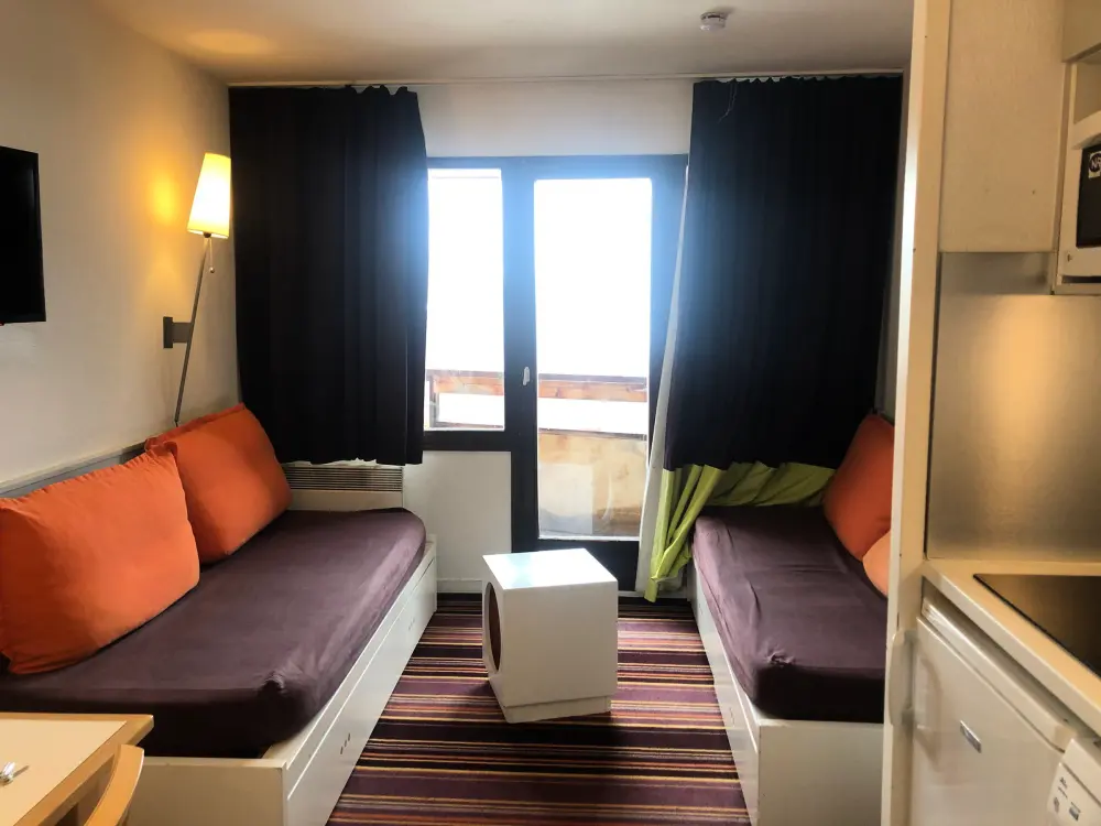 Location de Vacances Avoriaz 221