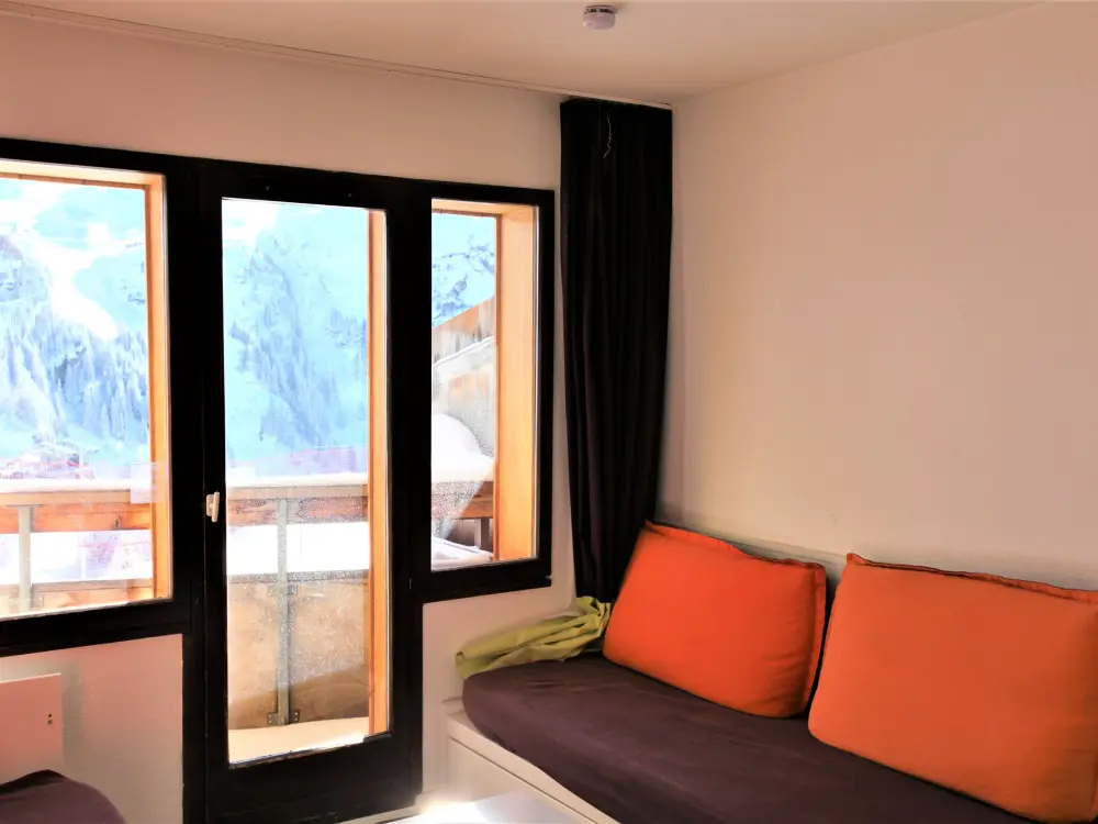 Location de Vacances Avoriaz 221