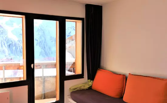 Location de Vacances Avoriaz 221