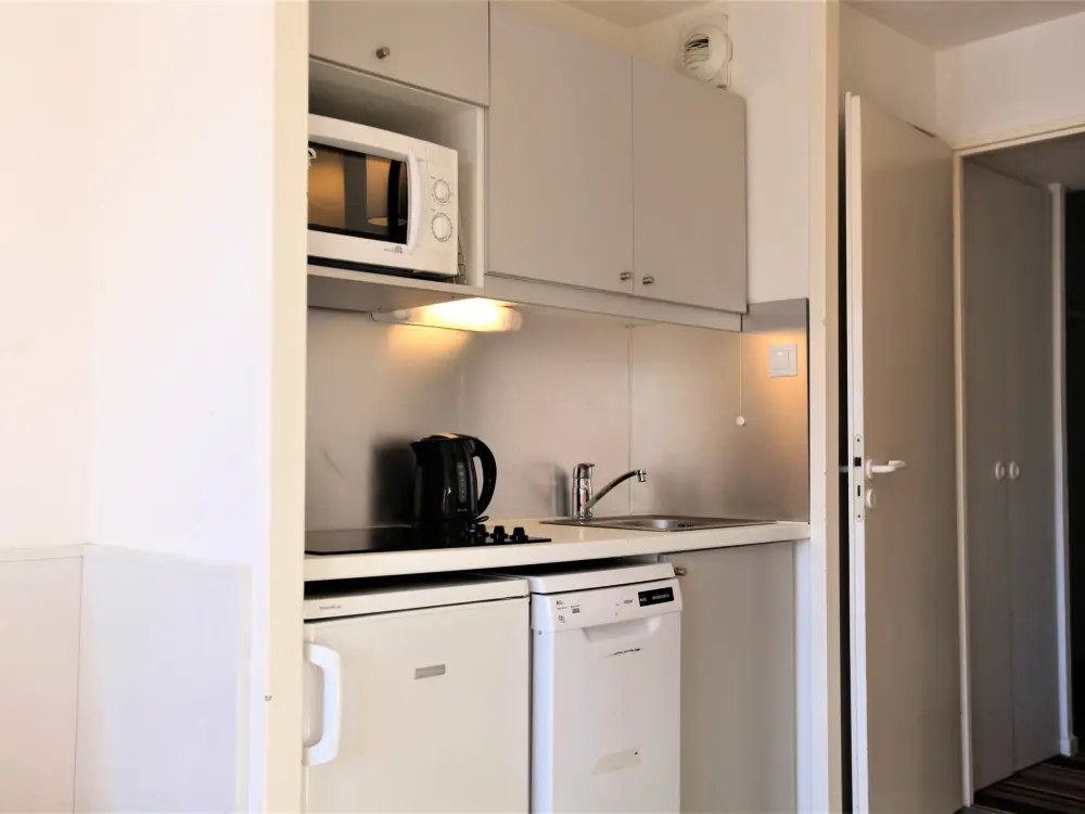 Location de Vacances Avoriaz 221