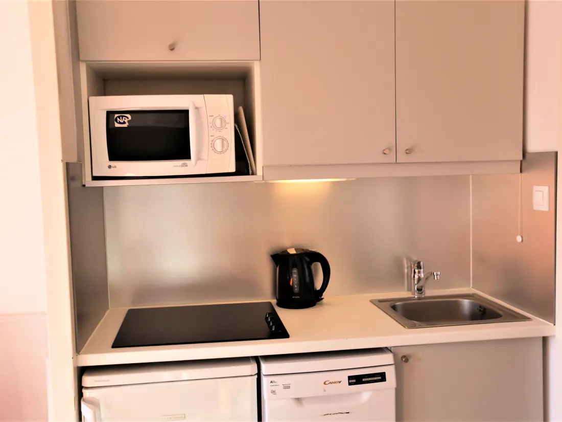 Location de Vacances Avoriaz 221