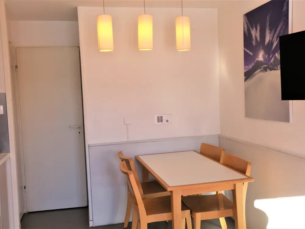 Location de Vacances Avoriaz 221