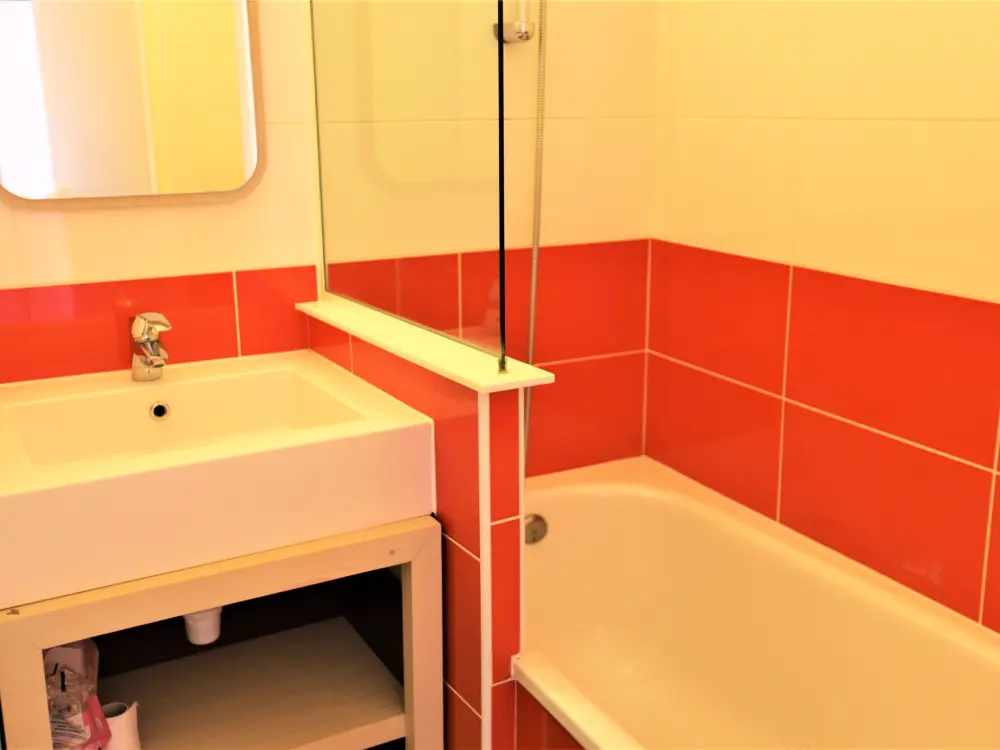 Location de Vacances Avoriaz 221