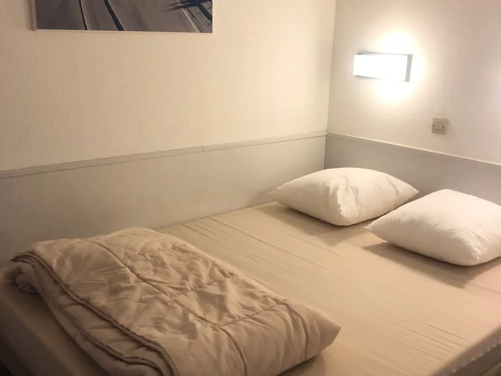 Location de Vacances Avoriaz 221