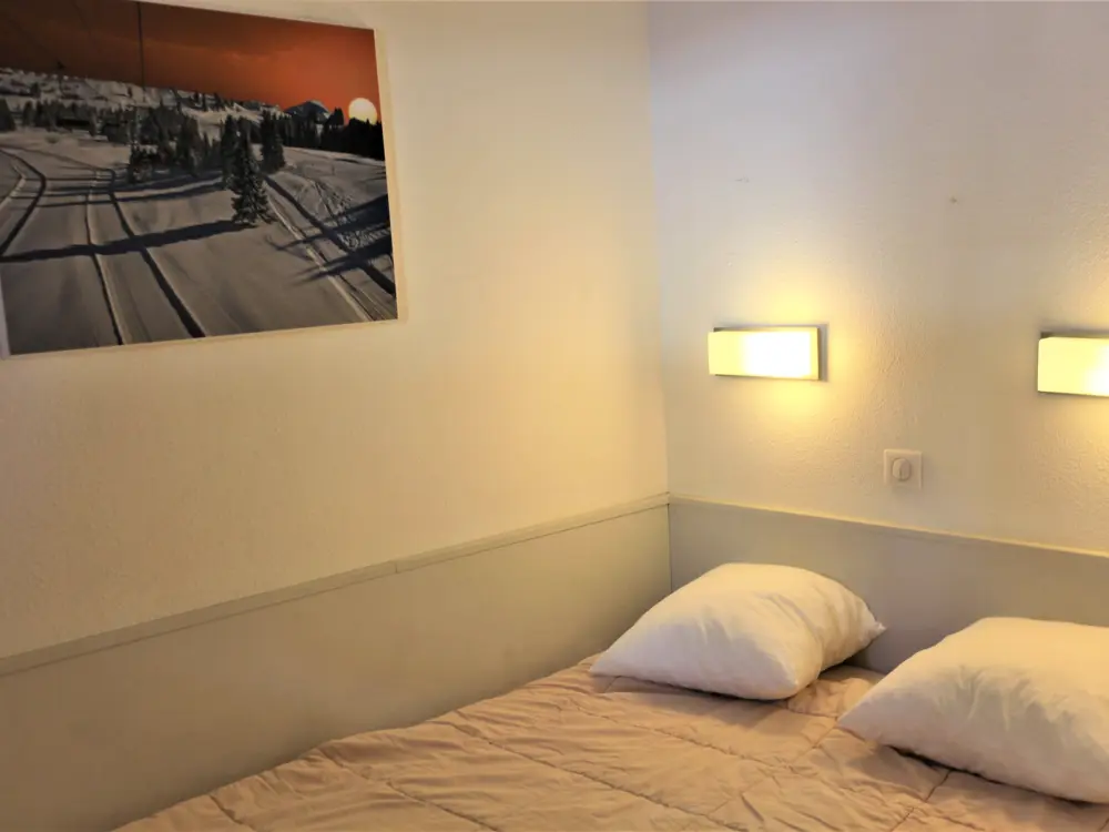 Location de Vacances Avoriaz 221