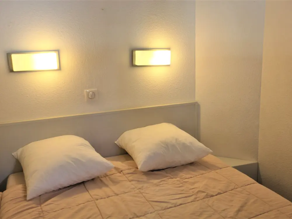 Location de Vacances Avoriaz 221