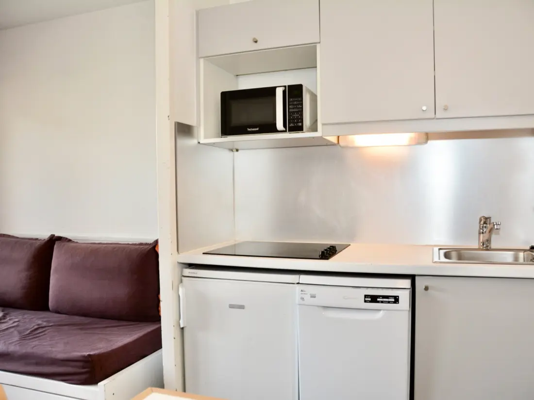 Location de Vacances Avoriaz 221
