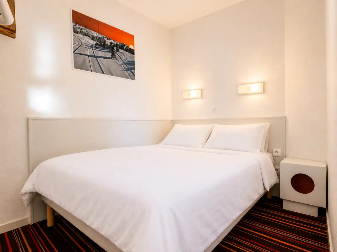 Location de Vacances Avoriaz 221