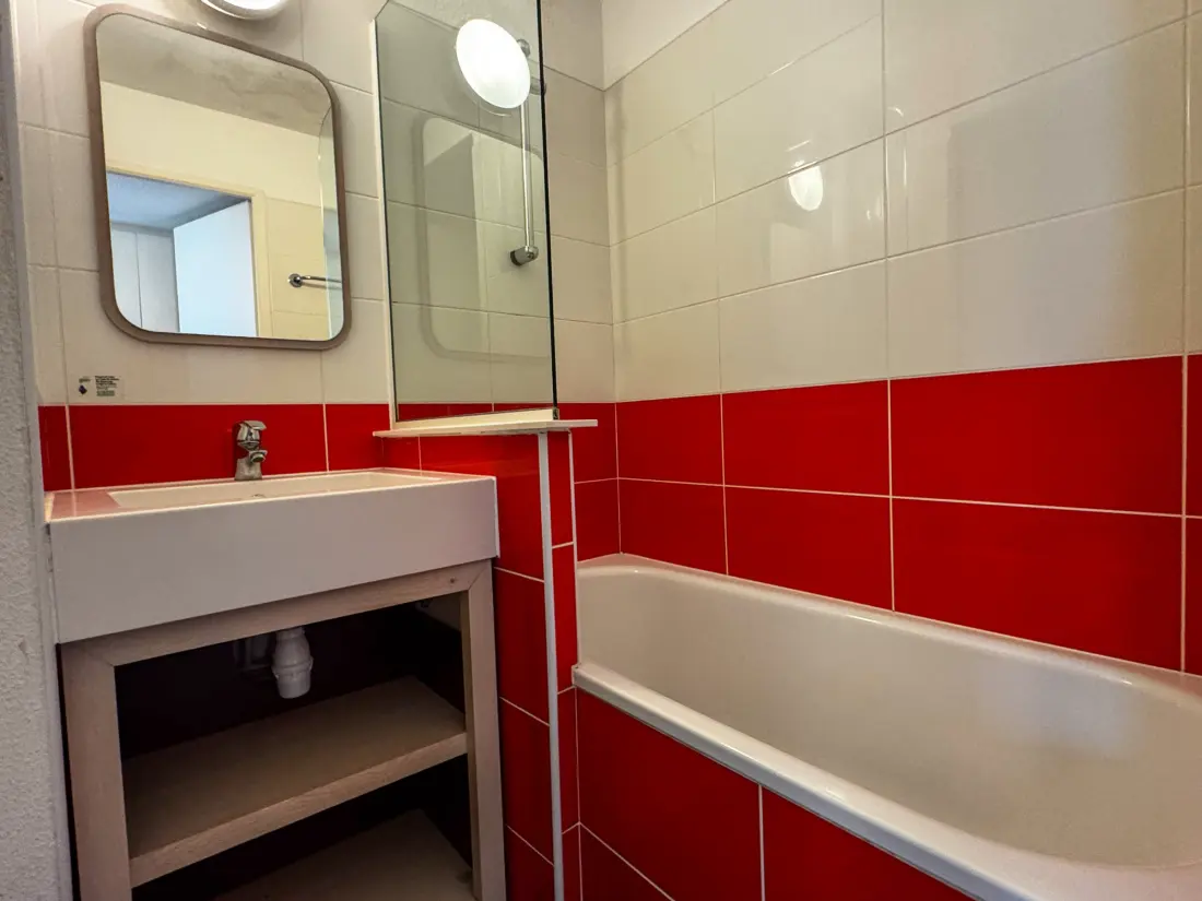 Location de Vacances Avoriaz 221
