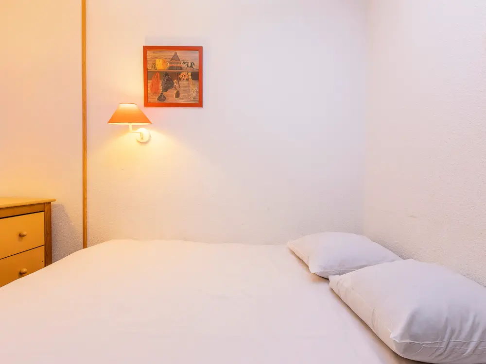 Location de Vacances Avoriaz 223