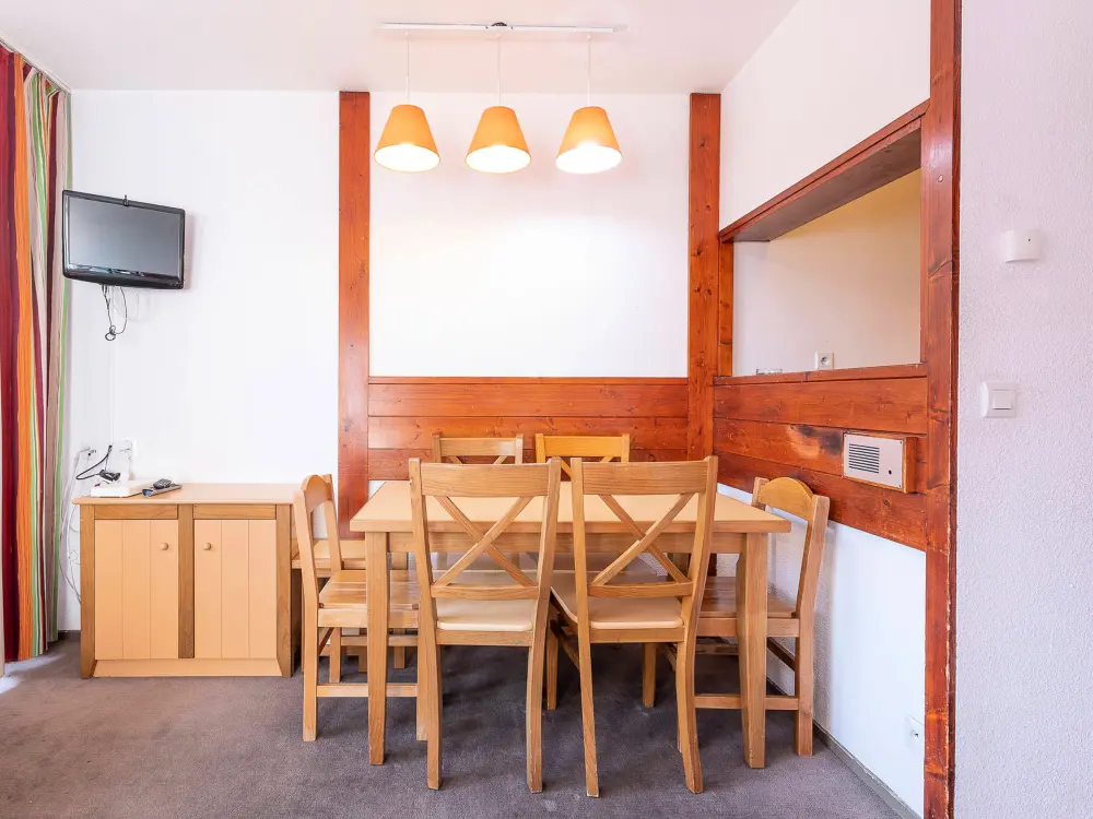 Location de Vacances Avoriaz 223