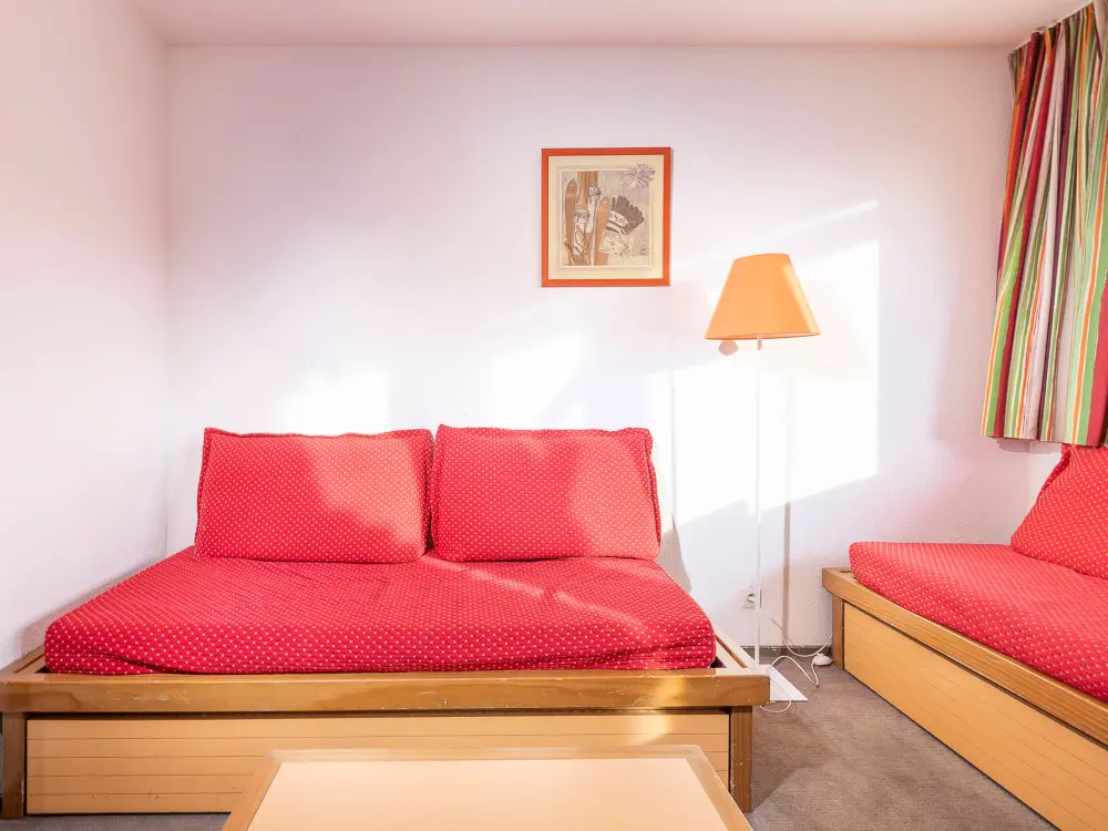 Location de Vacances Avoriaz 223