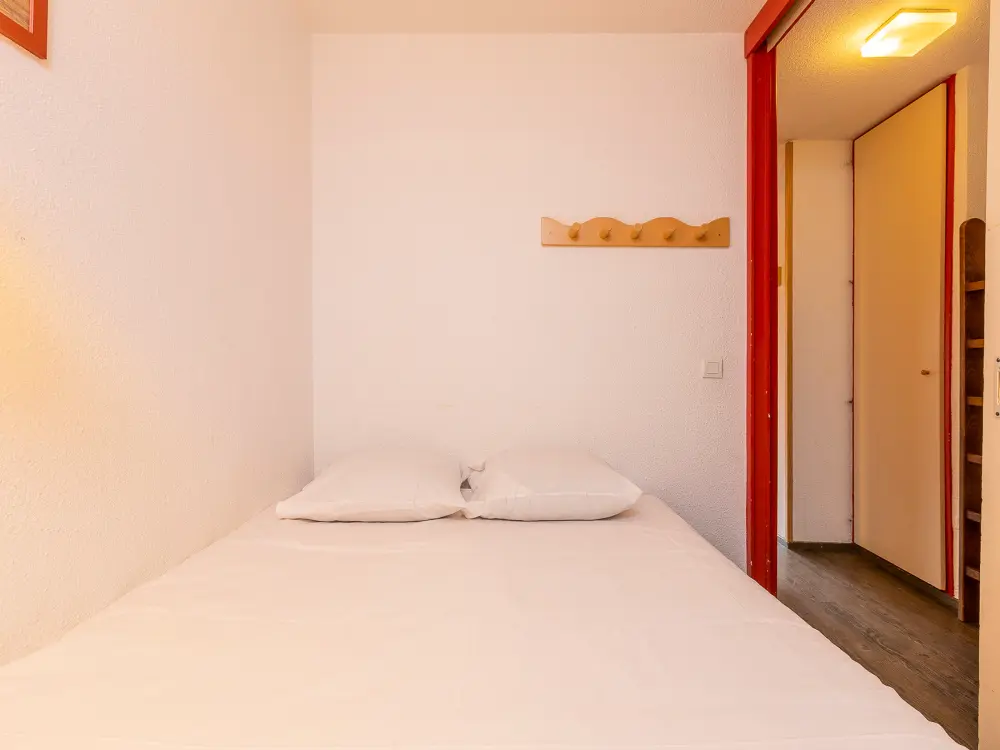Location de Vacances Avoriaz 223