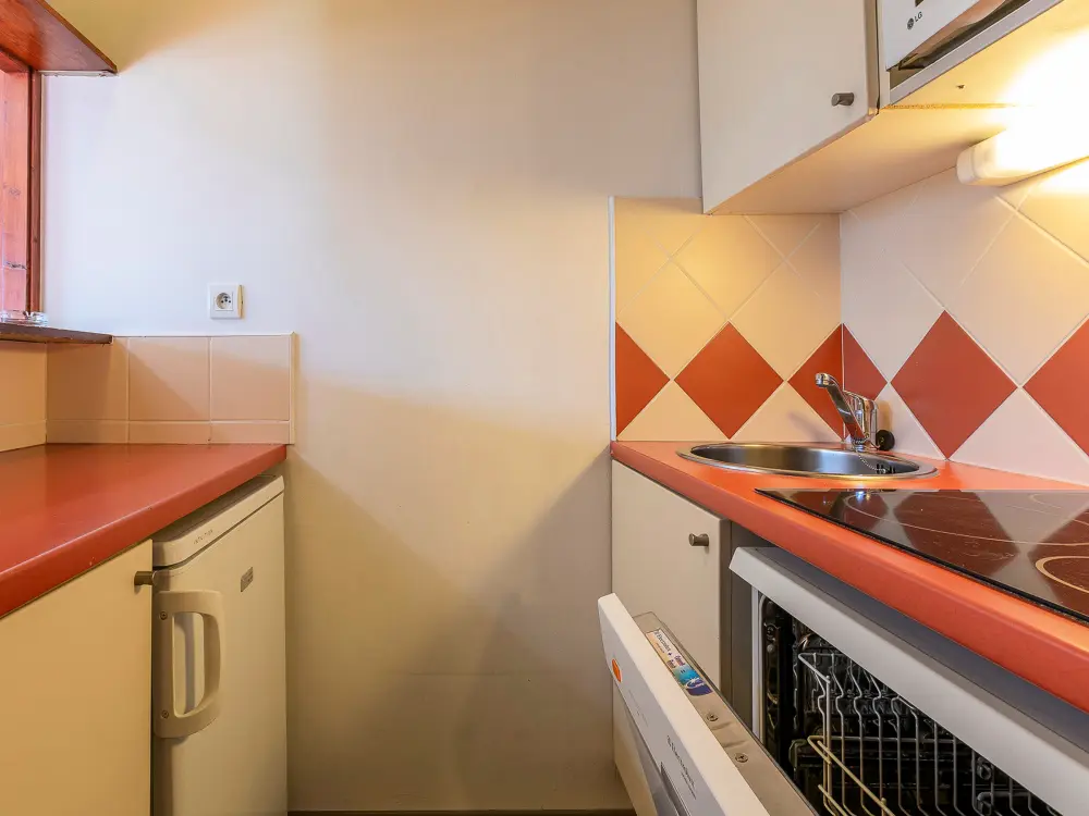 Location de Vacances Avoriaz 223