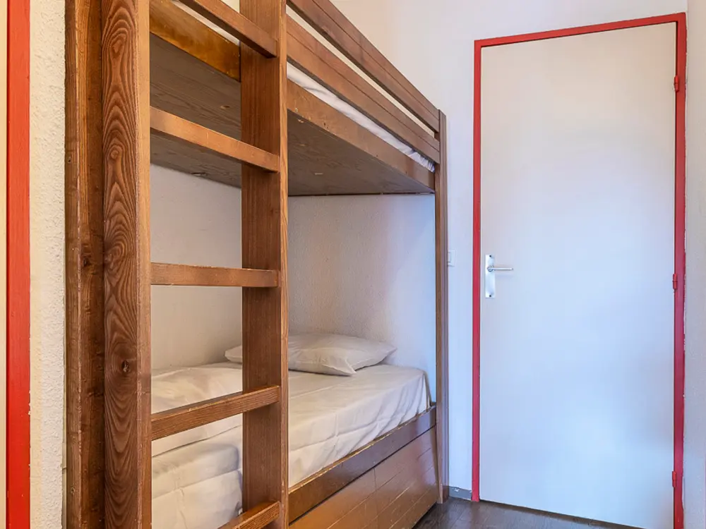 Location de Vacances Avoriaz 223