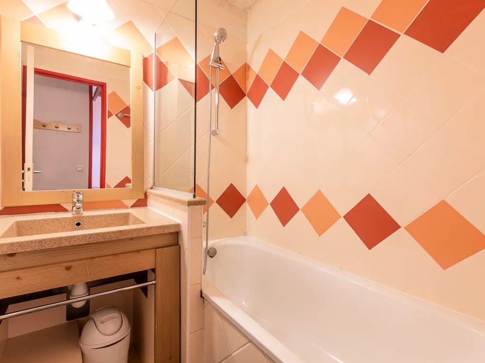 Location de Vacances Avoriaz 223